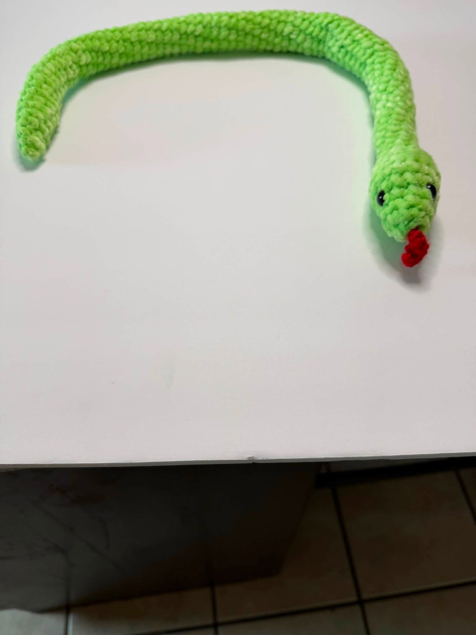 #